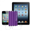HyperJuice Mini 7200mAh External Battery (Purple)