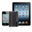HyperJuice Mini 7200mAh External Battery (Black)