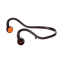 AfterShokz Sportz M2 with Mic - Вибрационные наушники-гарнитура для iPhone/iPod/iPad
