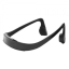 AfterShokz Bluez -Беспроводные Вибрационные наушники-гарнитура для iPhone/iPod/iPad