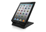 IK Multimedia iKlip Studio for iPad