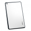 iPad Mini Skin Guard Leather White