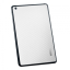 iPad Mini Skin Guard Carbon White