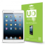 iPad Mini Screen Protector Steinheil Series Ultra Oplics