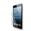 Пленка защитная для IPad mini глянцевая