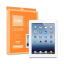 The new iPad 4G LTE / Wifi Incredible Shield Series Ultra Matte