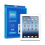 The new iPad 4G LTE / Wifi Incredible Shield Series Ultra Coat
