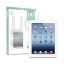 iPad 2 & iPad with Retina Screen Protector Steinheil Ultra Optics