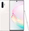 Samsung Galaxy Note 10+ 256GB Белый (White)