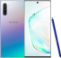Samsung Galaxy Note 10 256GB Аура (Aura)