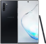 Samsung Galaxy Note 10 256GB Черный (Black)