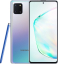 Samsung Galaxy Note 10 Lite 128GB (Аура)