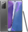 Samsung Galaxy Note 20 256GB Графит (Mystic Gray)