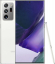 Samsung Galaxy Note 20 Ultra 256GB Белый (Mystic White)