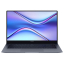 Ноутбук Honor MagicBook X NBR-WAI9 14