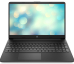 Ноутбук HP 15s-fq2029ur 15