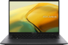 Ноутбук ASUS Zenbook 14