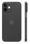 Чехол ультратонкий Memumi Ultra Slim Premium 0.3mm для Apple iPhone 12 (6.1