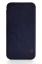 Чехол книжка G-Case Business Series для iPhone 12/12 Pro (6.1