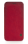 Чехол книжка G-Case Business Series для iPhone 12/12 Pro (6.1