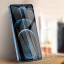 Защитное стекло CTI для Apple iPhone 12 Pro Max (6.7