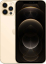 Apple iPhone 12 Pro 256GB Золотой