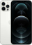 Apple iPhone 12 Pro Max 512GB Серебристый