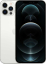 Apple iPhone 12 Pro Max 256GB Серебристый