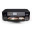 Принтер Epson Expression Premium XP-600 Small-in-One AirPrint