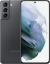 Samsung Galaxy S21 5G 8/128GB Phantom Gray (Серый Фантом)