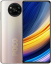 Xiaomi Poco X3 Pro 6/128 Metal Bronze (Бронзовый)