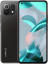 Xiaomi 11 Lite 5G NE 8/128 Truffle Black (черный)