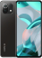 Xiaomi Mi 11 Lite 5G NE 8/256 Truffle Black (черный)