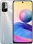 Xiaomi Redmi Note 10 5G 4/128Gb Silver (серебристый)