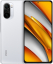 Xiaomi Poco F3 6/128GB Arctic White (белый айсберг)