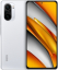 Xiaomi Poco F3 8/256GB Arctic White (белый айсберг)