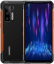 Смартфон Doogee S97 Pro 8/128GB черно-оранжевый
