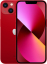 Apple iPhone 13 128GB Красный 2 сим-карты