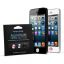 iPhone & iPad Aluminum home button BSP