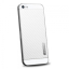 SGP Skin Guard Carbone White