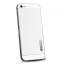 SGP Skin Guard Leather White