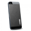 SGP Skin Guard Leather Black