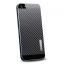 SGP Skin Guard Carbon Black