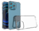 Чехол клип-кейс противоударный CTI для Apple iPhone 13 Pro 6.1
