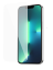 Защитное стекло CTI для Apple iPhone 13/13 Pro (6.1