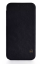 Чехол книжка G-Case Business Series для iPhone 13 (6.1
