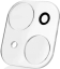 Защитное стекло для камеры CTI для Apple iPhone 13/13 mini (прозрачное)
