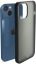 Чехол противоударный Gurdini Shockproof touch series для iPhone 13 mini 5.4
