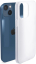 Чехол противоударный Gurdini Shockproof touch series для iPhone 13 mini 5.4