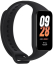 Фитнес-трекер Xiaomi Smart Band 8 Active  (черный)